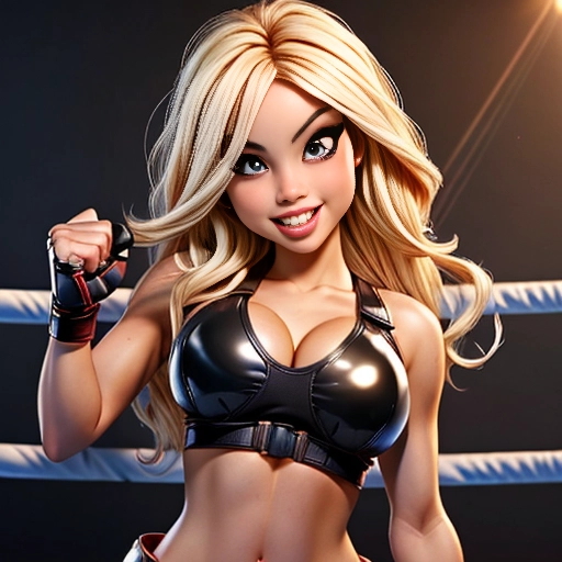 Pao mise en page internet vidéo illustration 3d serveur IA générative AI freelance paris studio de création magazines 5UGXMKS1